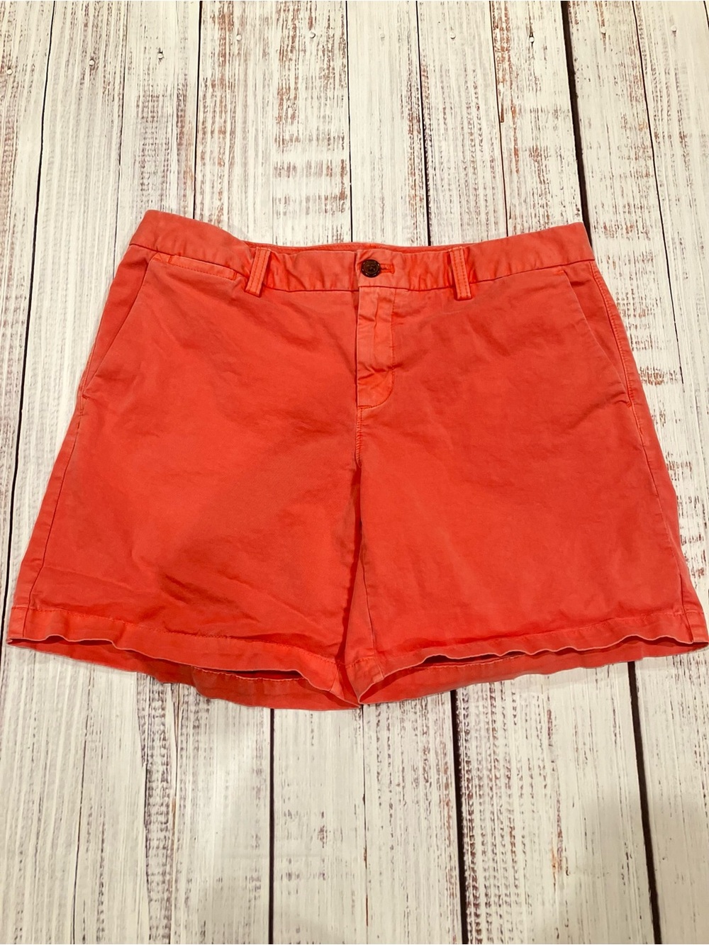 Banana Republic Shorts